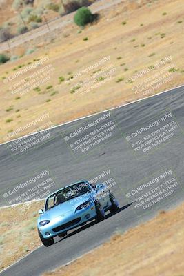 media/Jul-15-2023-Touge2Track (Sat) [[8c104a15d6]]/3-Green/Turn 2/